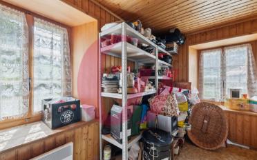 Maison 4.5 pièces - image - 7
