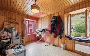 Maison 4.5 pièces - image - 9