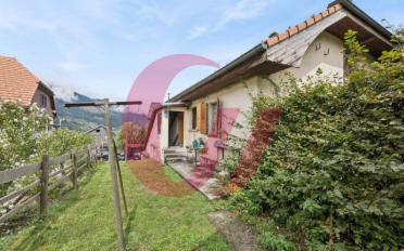 Maison 4.5 pièces - image - 3