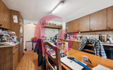 Maison 4.5 pièces - image - 8