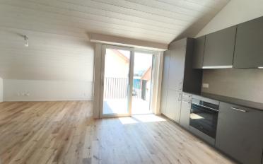Appartement 2.5 pièces - image - 3