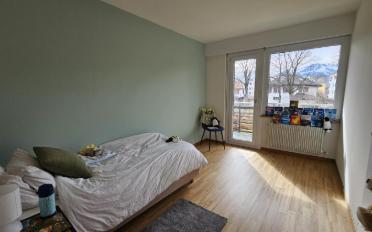 Maison 7.5 pièces - image - 10