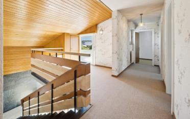 Einfamilienhaus 7.5 Zimmer - image - 6