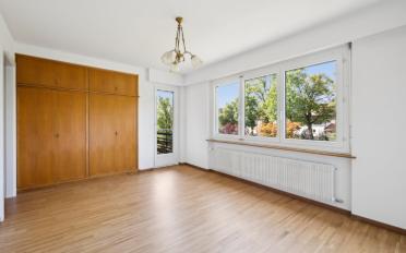 Einfamilienhaus 7.5 Zimmer - image - 7