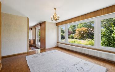 Einfamilienhaus 7.5 Zimmer - image - 3