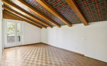 Einfamilienhaus 7.5 Zimmer - image - 9
