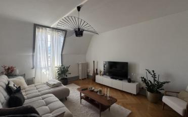 Wohnung 3.5 Zimmer - image - 5