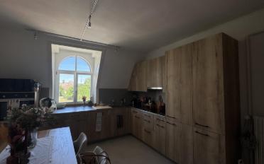 Wohnung 3.5 Zimmer - image - 4