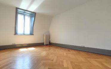 Wohnung 3.5 Zimmer - image - 5