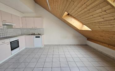 Studio 1 room - image - 3