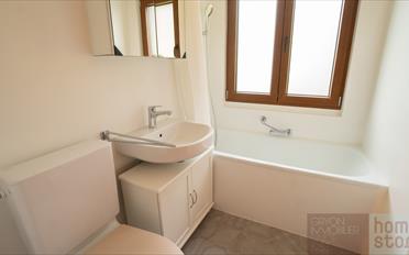 Apartment 3 rooms - image - 3