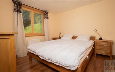 Apartment 3 rooms - image - 4
