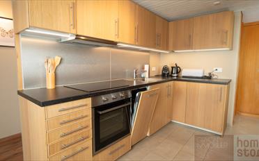 Apartment 3 rooms - image - 6
