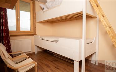 Apartment 3 rooms - image - 2