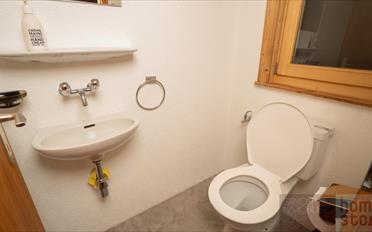 Apartment 3 rooms - image - 7