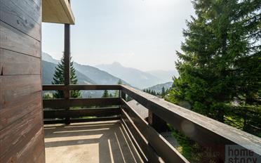 Apartment 3 rooms - image - 9