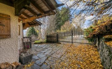 Chalet 6 Zimmer - image - 9