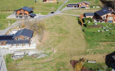 Bauland - image - 2