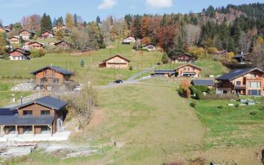 Bauland - image - 1