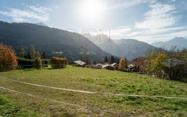 Bauland - image - 3