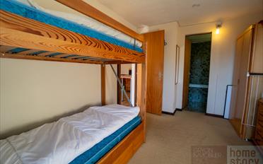 Apartment 2 rooms - image - 6