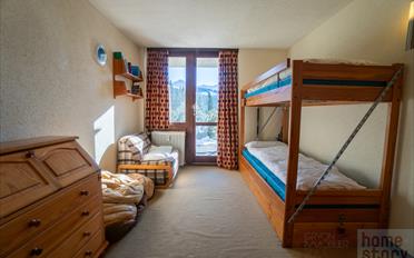 Apartment 2 rooms - image - 5