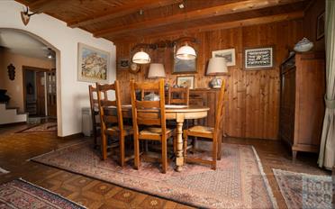 Apartment 6.5 rooms - image - 3