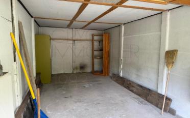 Einzelgarage - image - 2