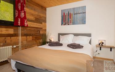 Apartment 2 rooms - image - 3