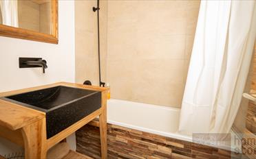 Apartment 2 rooms - image - 4