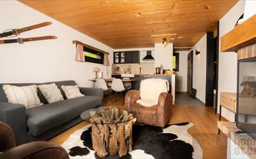 Apartment 2 rooms - image - 7