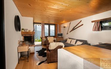 Apartment 2 rooms - image - 6