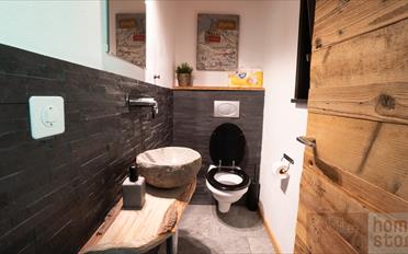 Apartment 2 rooms - image - 5