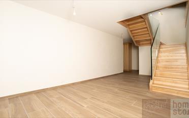 Apartment 5.5 rooms - image - 5