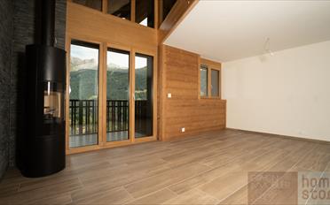 Apartment 5.5 rooms - image - 4