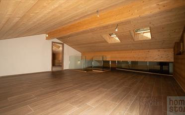 Apartment 5.5 rooms - image - 6