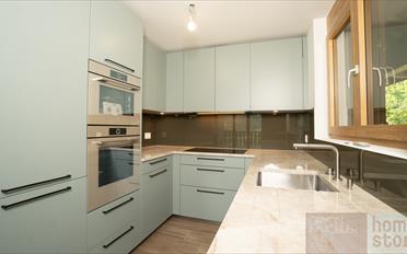 Apartment 5.5 rooms - image - 3