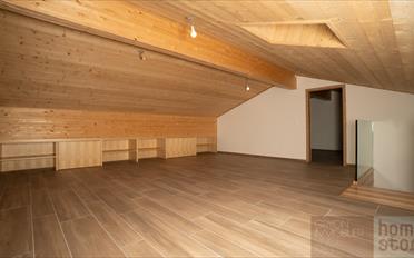 Apartment 5.5 rooms - image - 7