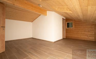 Apartment 5.5 rooms - image - 8