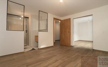 Apartment 5.5 rooms - image - 10