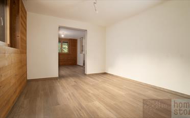 Apartment 5.5 rooms - image - 12