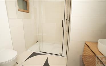 Apartment 5.5 rooms - image - 11