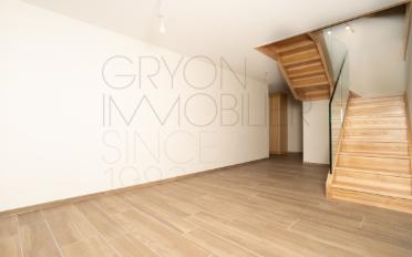 Wohnung 5.5 Zimmer - image - 5
