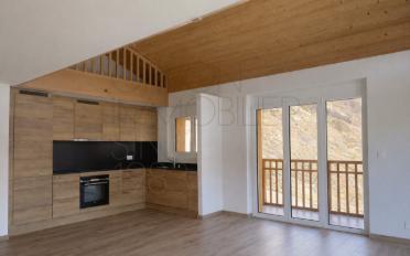Wohnung 4.5 Zimmer - image - 4