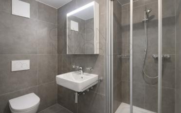 Wohnung 4.5 Zimmer - image - 9