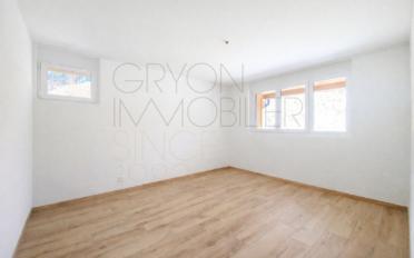 Wohnung 4.5 Zimmer - image - 6