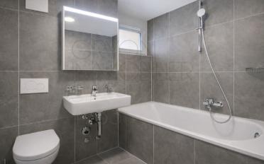 Wohnung 4.5 Zimmer - image - 10