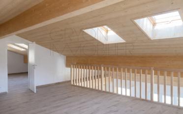 Wohnung 4.5 Zimmer - image - 12