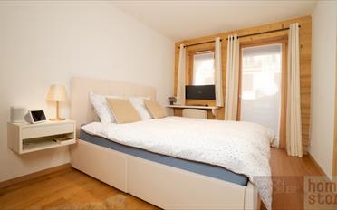 Apartment 4.5 rooms - image - 7