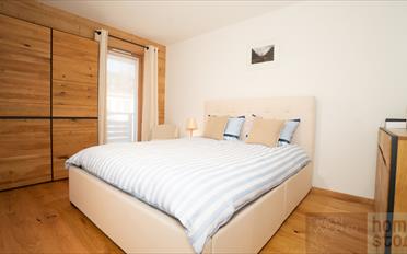 Apartment 4.5 rooms - image - 10